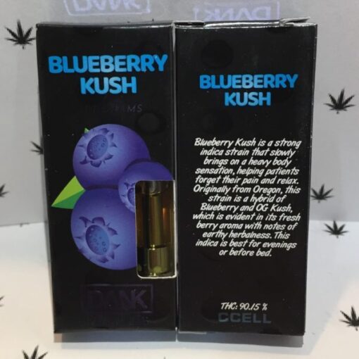 dank vapes blackberry kush, blackberry kush dank vapes, dank vapes blackberry kush thc cartridge, blackberry kush cart