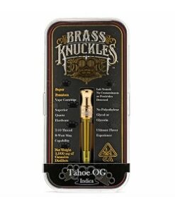 brass knuckles cartridge clogged, brass knuckles cartridge for sale, brass knuckles cartridge wholesale, brass knuckles vape cartridge for sale, brass knuckles vape pen cartridge, brass knuckles cartridge battery, brass knuckles cartridge review, brass knuckles thc cartridge bulk, brass knuckles cartridge bulk, brass knuckles vape cartridge not working, brass knuckles cartridge price, tahoe og cartridge, tahoe og vape cartridge, brass knuckles cartridge wholesale, brass knuckles cartridge wholesale