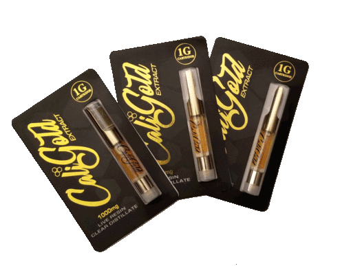 cali gold cartridge, cali gold extract cartridge, cali gold extract, cali gold extract 1100mg, cali gold extract carts, cali gold extract cartridge review, cali gold extract cartridge, cali gold carts, are cali gold carts real, cali gold carts fake, cali gold coast carts, cali gold carts review, cali gold carts price, the cali gold carts, cali gold extract carts, cali gold carts for sale, cali gold carts thc percentage, gold california cali gold carts, cali gold carts real, gold coast cali carts, gold cali carts, cali gold carts golden ticket, are cali gold carts safe, cali gold carts flavors, are cali gold carts good, cali gold carts, cali gold, cali gold pens, cali gold pen, cali golds, cali gold strain, cali gold cart, cali gold glo cart, cali gold edibles, cali chronic gold reserve gummies, cali gold gummies, cali naturals carts, cali gold cartridges, cali naturals cartridges, cali gold edibles gummies, are cali gold carts real, cali gold carts fake, fake cali gold cartridge, cali gummies edibles, cali golds carts, cali gold extract, cali chronic gold reserve gummies 500mg, cali gold brand, cali gold weed, cali gold chocolate price, cali gold vape cartridges, cali gold cartridge, cali gold vape, cali gold carts, cali gold, cali gold pens, cali gold pen, cali golds, cali gold strain, cali gold cart, cali gold glo cart, cali gold edibles, cali chronic gold reserve gummies, cali gold gummies, cali gold cartridges, cali gold edibles gummies, are cali gold carts real, cali gold carts fake, fake cali gold cartridge, cali gummies edibles, cali golds carts, cali gold extract, cali chronic gold reserve gummies 500mg, cali gold brand, cali gold weed, cali gold bar, cali gold chocolate price, cali gold vape cartridges, cali gold cartridge, cali gold vape, california gold carts, california gold carts fake, california gold carts real vs fake, california gold coast carts, are california gold carts legit, california gold carts price, california gold carts real, california gold carts for sale, california gold carts review, california gold vape carts, gold california cali gold carts, california gold dab carts, are california gold carts real, cali golds, cali golds carts, cali golds cartridges