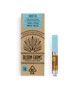 bloom farms cartridges, bloom farms cartridge, bloom farms cartridge review, bloom farms vape cartridge, bloom farms highlighter cartridge, bloom farms, bloom farms cbd, fox farms big bloom, fox farms bloom, bloom farms battery, bloom farms cartridge, bloom farms highlighter, fox farms tiger bloom, fox farms big bloom gallon, fox farms big bloom ingredients, bloom farms rose gold, bloom farms review, fox farms big bloom review, bloom farms cartridge review, bloom farms highlighter vape pen, bloom farms highlighter instructions, bloom farms logo, bloom farms wellness, order bloom farms online, bloom farms cbd vape pen, bloom farms vape pen, bloom farms cannabis, bloom farms highlighter charging instructions, bloom farms highlighter battery, bloom farms cbd review, bloom farms pax era pods, bloom farms acdc, bloom farms cbd pen review, bloom farms stock, bloom farms pax era, bloom farms pax, bloom farms jobs, bloom farms live resin, bloom farms battery not working, bloom farms vape cartridge, bloom farms cbd pen, bloom farms single origin, big bloom fox farms, bloom farms highlighter rose gold, bloom farms carts, bloom farms cartridges, bloom farms battery how to use, bloom farms discount code, wildseed farms bloom update, bloom farms highlighter cartridge, bloom farms near me, bloom farms anytime, bloom farms highlighter review, bloom farms california, bloom farms pen, bloom farms highlighter, bloom farms highlighter vape pen, bloom farms highlighter instructions, bloom farms highlighter charging instructions, bloom farms highlighter battery, bloom farms highlighter rose gold, bloom farms highlighter cartridge, bloom farms highlighter review, bloom farms highlighter charging time