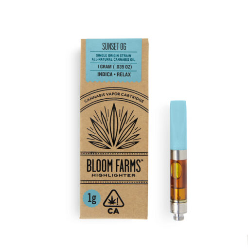 bloom farms cartridges, bloom farms cartridge, bloom farms cartridge review, bloom farms vape cartridge, bloom farms highlighter cartridge, bloom farms, bloom farms cbd, fox farms big bloom, fox farms bloom, bloom farms battery, bloom farms cartridge, bloom farms highlighter, fox farms tiger bloom, fox farms big bloom gallon, fox farms big bloom ingredients, bloom farms rose gold, bloom farms review, fox farms big bloom review, bloom farms cartridge review, bloom farms highlighter vape pen, bloom farms highlighter instructions, bloom farms logo, bloom farms wellness, order bloom farms online, bloom farms cbd vape pen, bloom farms vape pen, bloom farms cannabis, bloom farms highlighter charging instructions, bloom farms highlighter battery, bloom farms cbd review, bloom farms pax era pods, bloom farms acdc, bloom farms cbd pen review, bloom farms stock, bloom farms pax era, bloom farms pax, bloom farms jobs, bloom farms live resin, bloom farms battery not working, bloom farms vape cartridge, bloom farms cbd pen, bloom farms single origin, big bloom fox farms, bloom farms highlighter rose gold, bloom farms carts, bloom farms cartridges, bloom farms battery how to use, bloom farms discount code, wildseed farms bloom update, bloom farms highlighter cartridge, bloom farms near me, bloom farms anytime, bloom farms highlighter review, bloom farms california, bloom farms pen, bloom farms highlighter, bloom farms highlighter vape pen, bloom farms highlighter instructions, bloom farms highlighter charging instructions, bloom farms highlighter battery, bloom farms highlighter rose gold, bloom farms highlighter cartridge, bloom farms highlighter review, bloom farms highlighter charging time