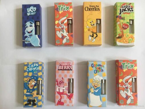cereal carts, cereal carts vape, cereal carts thc, cereal carts dank vapes, cereal carts for sale, glo carts cereal milk, are cereal carts real, cereal carts real, cereal thc carts, cereal carts real vs fake, cereal carts website, buy cereal carts online, cereal carts review, cereal carts strain, cereal vape carts, cereal carts vape thc, cereal carts thc cartridges, cereal carts weed, cereal carts vs dank vapes, buy cereal carts online, where to buy cereal carts, buy cereal carts, cereal carts buy, where can i buy cereal carts