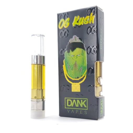 og kush vape, og kush vape pen, cbdfx og kush cbd terpenes vape pen, og kush vape cartridge, og kush disposable vape pen, fake los angeles kush vape ill og, og kush cbd vape cartridge, og kush vape juice, what does og kush vape taste like, los angeles kush vape ill og, og kush delta 8 vape, og kush vape oil, og kush cbd vape, og kush vape cartridge review, og kush cake vape, og kush vape pen review, og kush thc vape pen, og kush cbd vape pen, og kush platinum vape, los angeles kush vape federal reserve og, platinum vape og kush, dank vape og kush, zaza og kush vape, og kush royal cbd vape, cbd vape oil og kush justcbd, og kush disposable vape pen review, og kush vape cartridge 500mg, alien disposable vape og kush, best vape temp for og kush, og kush cbd vape oil, og kush honey vape, vape cartridge - og kush, lemon og kush vape cartridge, cbd vape juice og kush 1000mg, ghoxt og kush vape pen, og kush hybrid vape, best vape temp og kush, dank og kush vape, og kush vape strain, og kush flavored vape juice, haste cart og kush indica thc vape oil side effects, og kush cbd thc vape pen, 500 mg og kush vape, og kush vape pod, lemon og kush vape, life is strange vape that og dank kush, og kush vape dank, og kush vape juice recipes, elevate 500mg vape og kush, og kush indica vape oil california, og kush cartridge, og kush vape cartridge, og kush cartridge 1000mg, og kush indica cartridge, og kush cbd vape cartridge, og kush cartridge delta 8, halo delta 8 cartridge og kush, og kush live resin cartridge, muv og kush cartridge, og kush vape cartridge review, colors kush og cartridge, og kush cbd cartridge, alien og kush cartridge, og kush oil cartridge, og kush cbd oil cartridge, alpine og kush cartridge, la kush federal reserve og cartridge, ill og la kush cartridge, cake og kush delta 8 cartridge, hybrid og kush cartridge, big chief og kush cartridge, og kush thc cartridge, og kush vape cartridge 500mg, og kush delta 8 cartridge, dab society .5g cartridge - cbd og kush, og kush wolf cartridge, original: disposable, og kush indica 1/2g cartridge, kush papi og cartridge, vape cartridge - og kush, la kush ill og cartridge, og kush oil cartridge review, lemon og kush vape cartridge, og kush cartridge thc percentage, bolt cbd cartridge og kush 1000mg, og kush ghost cartridge, og kush ghost brand cartridge, vireo green og kush 1:1 cartridge, lemon og kush eureka 1 gram cartridge reviews, quality resources og kush cartridge, blaze og kush cartridge review, og kush cartridge afect, og kush dab cartridge black magic, the next level og kush 81.79% cartridge, supreme og kush company cartridge, heavy hitters og kush cartridge, royal gold og kush cartridge, og kush cartridge leafly, og kush alpine cartridge, og kush cartridge price, og kush oil cartridge thc