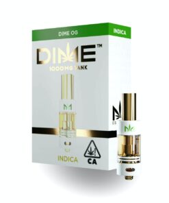 dime cartridge, dime cartridge review, dime 1000mg cartridge, dime og cartridge, dime bag cartridge, dime bag cartridge review, dime cartridge battery, dime vape cartridge, how to open a dime cartridge, dime watermelon cartridge, dime 1000mg cartridge price, dime bag vape cartridge review, dime thc cartridge, dime 1g cartridge, dime bag purple punch cartridge, dime industries cartridge, candy cane dime cartridge, dime cartridge not hitting, how to open dime cartridge, dime og cartridge fake, dime industries cartridge flavors, dime cartridge marijuana, dime cartridge battery reddit, "dime" concentrate cartridge testing, dime rechargeable pen can you remove cartridge, dime cartridge packaging, dime oil cartridge, dime cartridge legit, dime industries cartridge review, dime 1000mg cartridge - wedding cake, best dime cartridge, beaver dime cartridge, dime jack cartridge, dime concentrate cartridge testing, dime cartridges, dime cartridges fake, dime cartridges review, fake dime cartridges, dime industries cartridges, dime bag cartridges, dime vape cartridges, dime cartridges battery, dime cartridges near me, dime cartridges price, dime thc cartridges, dime industries cartridges review, dime bags thc vape cartridges, dime cartridges thc percentage, dime cartridges flavors, where to buy dime cartridges, dime cartridges disposable, dime vape pen, dime vape, dime vape carts, dime vape pens, dime vape battery, dime vape cartridges, dime vape pen price, dime weed vape pen, dime vape review, dime battery vape, dime vape price, dime vape cartridge, dime vape pen near me, dime bag vape, dime disposable vape, dime bags thc vape cartridges, dime thc vape, dime weed vape, dime vape cart, buy dime carts online, dime carts for sale, where to buy dime cartridges, dime thc carts