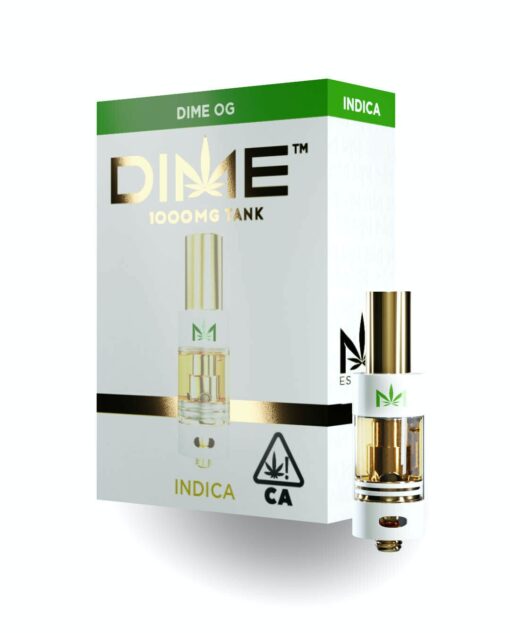 dime cartridge, dime cartridge review, dime 1000mg cartridge, dime og cartridge, dime bag cartridge, dime bag cartridge review, dime cartridge battery, dime vape cartridge, how to open a dime cartridge, dime watermelon cartridge, dime 1000mg cartridge price, dime bag vape cartridge review, dime thc cartridge, dime 1g cartridge, dime bag purple punch cartridge, dime industries cartridge, candy cane dime cartridge, dime cartridge not hitting, how to open dime cartridge, dime og cartridge fake, dime industries cartridge flavors, dime cartridge marijuana, dime cartridge battery reddit, "dime" concentrate cartridge testing, dime rechargeable pen can you remove cartridge, dime cartridge packaging, dime oil cartridge, dime cartridge legit, dime industries cartridge review, dime 1000mg cartridge - wedding cake, best dime cartridge, beaver dime cartridge, dime jack cartridge, dime concentrate cartridge testing, dime cartridges, dime cartridges fake, dime cartridges review, fake dime cartridges, dime industries cartridges, dime bag cartridges, dime vape cartridges, dime cartridges battery, dime cartridges near me, dime cartridges price, dime thc cartridges, dime industries cartridges review, dime bags thc vape cartridges, dime cartridges thc percentage, dime cartridges flavors, where to buy dime cartridges, dime cartridges disposable, dime vape pen, dime vape, dime vape carts, dime vape pens, dime vape battery, dime vape cartridges, dime vape pen price, dime weed vape pen, dime vape review, dime battery vape, dime vape price, dime vape cartridge, dime vape pen near me, dime bag vape, dime disposable vape, dime bags thc vape cartridges, dime thc vape, dime weed vape, dime vape cart, buy dime carts online, dime carts for sale, where to buy dime cartridges, dime thc carts