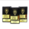 elite extracts, elite extracts cartridge, elite extracts carts, elite extracts disposable, elite extracts cartridge review, elite extracts vape pen