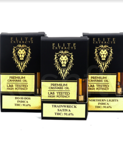 elite extracts, elite extracts cartridge, elite extracts carts, elite extracts disposable, elite extracts cartridge review, elite extracts vape pen