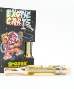 grease monkey cartridge, grease monkey vape cartridge, grease monkey cartridge maryland dispensary, grease monkey strain cartridge maryland, grease monkey thc cartridge, grease monkey cartridge maryland, grease monkey strain, grease monkey weed strain, monkey grease strain, grease monkey strain pics, grease monkey strain price, grease monkey strain seeds, grease monkey strain indica or sativa, grease monkey marijuana strain, what strain is grease monkey, grease monkey strain allbud, grease monkey strain yield, grease monkey strain flowering time, grease monkey strain review, grease monkey strain thc level, grease monkey strain info, exotic genetix grease monkey strain, grease monkey strain outdoor, grease monkey popcorn strain, purple grease monkey strain, grease monkey cannabis strain, grease monkey strain effects, marijuana strain grease monkey, strain grease monkey, weed strain grease monkey, grease monkey strain seeds for sale, mint chocolate chip grease monkey strain, grease monkey strain leafly, grease monkey og strain, grease monkey strain pictures, what is grease monkey strain, grease monkey strain plant, grease monkey strain grow info, grease monkey strain logo, grease monkey strain thc percentage, grease monkey 3 strain, growing grease monkey strain, grease monkey runtz strain, grease monkey strain near me, grease monkey #18 strain, grape grease monkey strain, super grease monkey strain, grease monkey wax strain, grease monkey strain thc, grease monkey strain genetics, cannabis strain grease monkey, grease monkey strain taste, buy grease monkey strain, blue grease monkey strain, grease monkey strain terpenes, garlic grease monkey strain, exotic carts grease monkey, are exotic carts real, buy exotic carts online, exotic cart, exotic carts, exotic carts cartridges, exotic carts ebay, exotic carts fake, exotic carts fake vs real, exotic carts flavors, exotic carts for sale, exotic carts for sale online, exotic carts official, exotic carts official website, exotic carts packaging, exotic carts price, exotic carts real vs fake, exotic carts reddit, exotic carts review, exotic carts website, exotic dab carts, exotic edition smart carts, exotic smart carts, fake exotic carts, real exotic carts, smart cart exotic, smart cart exotic edition, smart cart exotic edition fake, types of exotic carts, what are exotic carts, exotic genetix grease monkey strain, exotic genetix grease monkey, exotic genetix grease monkey seeds, exotic genetix - grease monkey seeds for sale, exotic genetix -- grease monkey seeds, grease monkey exotic genetix, grease monkey exotic, exotic genetix grease grease monkey strain, grease monkey exotic genetix seeds, grease monkey strain exotic genetix, exotic carts grease monkey, grease monkey (exotic genetix), is grease monkey exotic, exotic genetix grease monkey site:www.thcfarmer.com, exotic genetics grease monkey, exotic grease monkey