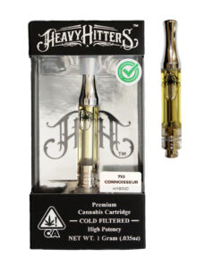 heavy hitters carts, are heavy hitters carts good, heavy hitters carts price, heavy hitters carts review, heavy hitters 2.2 gram carts for sale, can you get heavy hitters vape carts in florida, can you reuse heavy hitters disposable carts, heavy hitters carts vs brass knuckles, what type of carts do heavy hitters use, heavy hitters co carts, heavy hitters carts redit, heavy hitters carts reviews, heavy hitters thc carts diablo og, heavy hitters carts near me, how much do carts cost heavy hitters, heavy hitters vs exotic carts, heavy hitters carts fake, heavy hitters carts fakes, exotic carts vs heavy hitters vs roveband, heavy hitters carts battery, heavy hitters fake carts, thc levels in heavy hitters carts, heavy hitters carts how to spot fake, heavy hitters carts reddit, can you take apart heavy hitters disposable carts, fake heavy hitters carts, heavy hitters vape carts, is heavy hitters carts same as brass knuckles, heavy hitter cartridge, heavy hitter vape cartridge, fake heavy hitter cartridge, how many ounces in one heavy hitter cartridge, heavy hitter vape cartridge thc, heavy hitters battery, heavy hitters carts, heavy hitters edibles, heavy hitters vape, heavy hitters gummies, heavy hitters cartridge, heavy hitters cartridges, heavy hitters pen, heavy hitters strains, heavy hitters cart, heavy hitters vape pen, heavy hitters review, heavy hitters disposable, heavy hitters pineapple express, last podcast on the left heavy hitters, heavy hitters strawberry cough, heavy hitters northern lights, heavy hitters blue dream, diablo og heavy hitters, heavy hitters vape battery, heavy hitters cartridge, strongest heavy hitters cartridge, heavy hitters cartridge price, heavy hitters cartridge review, heavy hitter vape cartridge, heavy hitters vape pen