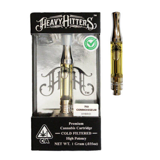 heavy hitters carts, are heavy hitters carts good, heavy hitters carts price, heavy hitters carts review, heavy hitters 2.2 gram carts for sale, can you get heavy hitters vape carts in florida, can you reuse heavy hitters disposable carts, heavy hitters carts vs brass knuckles, what type of carts do heavy hitters use, heavy hitters co carts, heavy hitters carts redit, heavy hitters carts reviews, heavy hitters thc carts diablo og, heavy hitters carts near me, how much do carts cost heavy hitters, heavy hitters vs exotic carts, heavy hitters carts fake, heavy hitters carts fakes, exotic carts vs heavy hitters vs roveband, heavy hitters carts battery, heavy hitters fake carts, thc levels in heavy hitters carts, heavy hitters carts how to spot fake, heavy hitters carts reddit, can you take apart heavy hitters disposable carts, fake heavy hitters carts, heavy hitters vape carts, is heavy hitters carts same as brass knuckles, heavy hitter cartridge, heavy hitter vape cartridge, fake heavy hitter cartridge, how many ounces in one heavy hitter cartridge, heavy hitter vape cartridge thc, heavy hitters battery, heavy hitters carts, heavy hitters edibles, heavy hitters vape, heavy hitters gummies, heavy hitters cartridge, heavy hitters cartridges, heavy hitters pen, heavy hitters strains, heavy hitters cart, heavy hitters vape pen, heavy hitters review, heavy hitters disposable, heavy hitters pineapple express, last podcast on the left heavy hitters, heavy hitters strawberry cough, heavy hitters northern lights, heavy hitters blue dream, diablo og heavy hitters, heavy hitters vape battery, heavy hitters cartridge, strongest heavy hitters cartridge, heavy hitters cartridge price, heavy hitters cartridge review, heavy hitter vape cartridge, heavy hitters vape pen