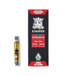 skywalker og cart, og skywalker cart, skywalker og push cart, skywalker og delta 8 cart, skywalker og cart lions breath, skywalker og krt cart, skywalker og cart review, big chief cart skywalker og, skywalker og cart big chief, gucci cart skywalker og strain, high affect of dab cart skywalker og, smart cart vape carts skywalker og, smart cart skywalker og, brass knuckles cart skywalker og, organic smart cart skywalker og, skywalker og smart cart, skywalker og cart ccell, high effect of dab cart skywalker og, pine tasting skywalker og cart, organic smart cart og skywalker, cereal cart skywalker og, gucci cart skywalker og, smart cart vape sog skywalker og, amedicanna skywalker og cart, skywalker og rove cart, 710 kingpen skywalker og, skywalker og 710 kingpen vape cartridge, 710 kingpen skywalker og .5g, 710 kingpen *skywalker og* cartridge thc content, 710 kingpen *skywalker og* cartridge, kingpen 710 - skywalker og, 710 kingpen skywalker og review, 710 kingpen - skywalker og, 710 kingpen skywalker og compatible vape pens, skywalker og 710 kingpen, skywalker og 710 kingpen thc, 710 kingpen review skywalker og