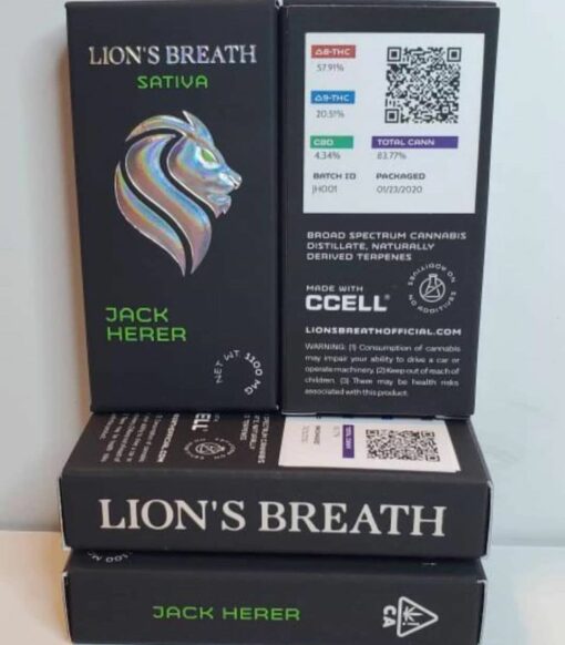 lions breath cartridge, new packaging fake fake lions breath cartridge, lions breath cartridge review, lions breath cartridge price, lions breath vape cartridge, lions breath hybrid blue dream cartridge, lions breath thc cartridge, lions breath disposable cartridge, lions breath carts, lions breath carts review, lions breath carts real, lions breath carts fake, lions breath carts fake vs real, are lions breath carts real, are lions breath carts safe, lions breath carts flavors, is lions breath carts real, lions breath carts price, lions breath carts battery, lions breath carts legit, real lions breath carts, fake lions breath carts, lions breath carts safe, are lions breath carts good, lions breath dab carts, lions breath carts for sale, lions breath vape carts, lions breath carts flavors list, lions breath carts website, are lions breath carts legit, lions breath vape, lions breath vape cart, lions breath vape carts, lions breath vape cartridge, lions breath vape review, lions breath vape pen, lions breath vape sds, lions breath vape cartridges, lions breath vape carts legit, lions breath thc vape, list of bad thc vape carts lions breath, lions breath cartridges, lions breath cartridges for sale, lions breath cartridges fake, lions breath cartridges review, lions breath cartridges site:www.reddit.com, lions breath premium disposable cartridges para que sirve, lions breath vape cartridges, how big are lions breath cartridges, lions breath cartridges lab tests, what battery to use with lions breath cartridges, lions breath premium disposable cartridges