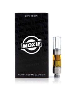 moxie carts, moxie carts fake, fake moxie carts, moxie carts review, moxie carts fake vs real, liquid moxie carts, moxie thc carts, moxie carts real vs fake, moxie dab carts, real moxie carts, are moxie carts real, moxie carts full gram, are moxie carts good, moxie carts 1000mg, are moxie carts safe, moxie live resin carts, moxie carts thc, moxie carts real, best moxie carts, are moxie carts fake, moxie brand carts, moxie carts batch number, moxie carts price, moxie fake carts, moxie vape carts, real vs fake moxie carts, moxie weed carts, how to spot fake moxie carts, moxie carts live resin, are moxie carts legit, fire and moxie carts, moxie carts grand daddy purple, moxie carts., moxie wax carts, how to open moxie carts, moxie thc carts review, what are moxie carts, moxie carts review reddit, moxie carts strawberry fields, moxie dart carts las vegas, moxie carts strain specific, moxie carts reddit, moxie cartridge, moxie cartridge reviews, moxie cartridge review, moxie vape cartridge, moxie thc cartridge, moxie vape cartridge review, moxie live resin cartridge, moxie live resin cartridge review, moxie haze cartridge, moxie strain specific cartridge, moxie space pop cartridge, liquid moxie cartridge, moxie tangie live resin cartridge, moxie vape cartridge fake, moxie member berry cartridge, moxie peppermint cartridge, liquid moxie vape cartridge, moxie dream cartridge, moxie strawberry fields cartridge, moxie lemon lime cartridge review, moxie cartridge battery, moxie gsc cartridge, moxie sherbet cartridge, moxie pen cartridge, moxie sugar cookie cartridge, moxie bubba kush cartridge, moxie watermelon cartridge, moxie blue hawaiian cartridge, moxie tangie cartridge, moxie member berry cartridge review, moxie candy cane cartridge, moxie mango kush cartridge, moxie dart cartridge, moxie earl grey cartridge, moxie wax cartridge, moxie root beer float cartridge, moxie earl grey cartridge review, moxie live resin vape cartridge, moxie 710 cartridge potency, moxie melonwreck cartridge, what is liquid moxie cartridge, moxie pina colada cartridge, moxie vape cartridge haze, how to open moxie cartridge, moxie cartridge won't work, moxie cartridge recycling, moxie vape cartridge safe, moxie indica cartridge rootbeer float, pina colada moxie cartridge, moxie cartridge logo, moxie cartridges review, moxie cartridges, moxie cartridges fake, moxie vape cartridges, moxie 710 cartridges, moxie dart cartridges, moxie cartridges fake vs real, moxie live resin cartridges, fake moxie cartridges, moxie oil cartridges, are moxie 710 cartridges good, moxie distillate cartridges box mod, moxie 710 vape pen with cartridges, can you refill moxie cartridges?, moxie cartridges lemonade haze, moxie high cbd cartridges, moxie vape pen cartridges, panda cartridges moxie, is moxie wax cartridges good, moxie cartridges 2019, reviews/ moxie cartridges, moxie flavored oil cartridges, moxie distillate cartridges, moxie vape cartridges vape, moxie cartridges near me, moxie distillate cartridges box mod settings, moxie acdc cartridges, moxie vs brass knuckles cartridges, jack herer moxie live resin cartridges review, moxie cartridges weedmaps, moxie high cbd grapefruit cartridges, buy moxie cartridges, moxie cartridges extraction, graham opening moxie vape cartridges, moxie key lime pie cartridges review, what kind of cartridges does moxie use, moxie 710 cartridges tangie, moxie vape cartridges vap, moxie 710 cartridges ingredients, are moxie cartridges safe, moxie thc cartridges, moxie cartridges butane
