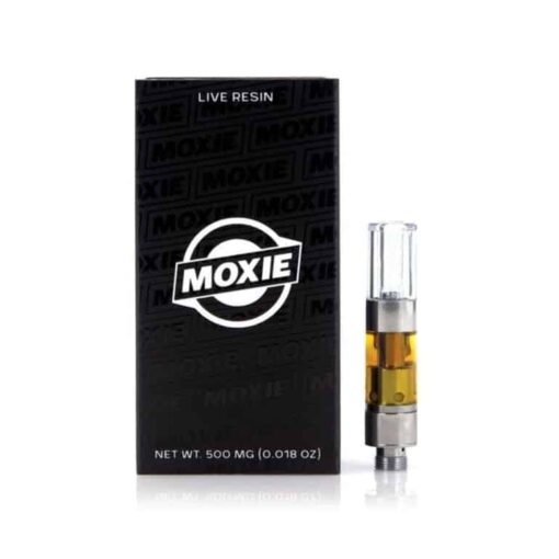 moxie carts, moxie carts fake, fake moxie carts, moxie carts review, moxie carts fake vs real, liquid moxie carts, moxie thc carts, moxie carts real vs fake, moxie dab carts, real moxie carts, are moxie carts real, moxie carts full gram, are moxie carts good, moxie carts 1000mg, are moxie carts safe, moxie live resin carts, moxie carts thc, moxie carts real, best moxie carts, are moxie carts fake, moxie brand carts, moxie carts batch number, moxie carts price, moxie fake carts, moxie vape carts, real vs fake moxie carts, moxie weed carts, how to spot fake moxie carts, moxie carts live resin, are moxie carts legit, fire and moxie carts, moxie carts grand daddy purple, moxie carts., moxie wax carts, how to open moxie carts, moxie thc carts review, what are moxie carts, moxie carts review reddit, moxie carts strawberry fields, moxie dart carts las vegas, moxie carts strain specific, moxie carts reddit, moxie cartridge, moxie cartridge reviews, moxie cartridge review, moxie vape cartridge, moxie thc cartridge, moxie vape cartridge review, moxie live resin cartridge, moxie live resin cartridge review, moxie haze cartridge, moxie strain specific cartridge, moxie space pop cartridge, liquid moxie cartridge, moxie tangie live resin cartridge, moxie vape cartridge fake, moxie member berry cartridge, moxie peppermint cartridge, liquid moxie vape cartridge, moxie dream cartridge, moxie strawberry fields cartridge, moxie lemon lime cartridge review, moxie cartridge battery, moxie gsc cartridge, moxie sherbet cartridge, moxie pen cartridge, moxie sugar cookie cartridge, moxie bubba kush cartridge, moxie watermelon cartridge, moxie blue hawaiian cartridge, moxie tangie cartridge, moxie member berry cartridge review, moxie candy cane cartridge, moxie mango kush cartridge, moxie dart cartridge, moxie earl grey cartridge, moxie wax cartridge, moxie root beer float cartridge, moxie earl grey cartridge review, moxie live resin vape cartridge, moxie 710 cartridge potency, moxie melonwreck cartridge, what is liquid moxie cartridge, moxie pina colada cartridge, moxie vape cartridge haze, how to open moxie cartridge, moxie cartridge won't work, moxie cartridge recycling, moxie vape cartridge safe, moxie indica cartridge rootbeer float, pina colada moxie cartridge, moxie cartridge logo, moxie cartridges review, moxie cartridges, moxie cartridges fake, moxie vape cartridges, moxie 710 cartridges, moxie dart cartridges, moxie cartridges fake vs real, moxie live resin cartridges, fake moxie cartridges, moxie oil cartridges, are moxie 710 cartridges good, moxie distillate cartridges box mod, moxie 710 vape pen with cartridges, can you refill moxie cartridges?, moxie cartridges lemonade haze, moxie high cbd cartridges, moxie vape pen cartridges, panda cartridges moxie, is moxie wax cartridges good, moxie cartridges 2019, reviews/ moxie cartridges, moxie flavored oil cartridges, moxie distillate cartridges, moxie vape cartridges vape, moxie cartridges near me, moxie distillate cartridges box mod settings, moxie acdc cartridges, moxie vs brass knuckles cartridges, jack herer moxie live resin cartridges review, moxie cartridges weedmaps, moxie high cbd grapefruit cartridges, buy moxie cartridges, moxie cartridges extraction, graham opening moxie vape cartridges, moxie key lime pie cartridges review, what kind of cartridges does moxie use, moxie 710 cartridges tangie, moxie vape cartridges vap, moxie 710 cartridges ingredients, are moxie cartridges safe, moxie thc cartridges, moxie cartridges butane