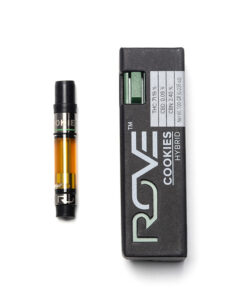 rove vape, rove vape pen, rove vape pen instructions, rove vape battery, rove vape pens, rove vape cartridges, buy rove vape pen online, how to use rove vape pen, rove vape carts, rove vape review, rove vape pen price, rove vape cartridge, rove disposable vape pen instructions, how to use rove disposable vape pen, rove disposable vape pen, rove brand vape pen, how to turn on rove vape pen, rove disposable vape pen not working, vape pen for rove cartridge, how to use a rove vape pen, rove disposable vape, rove battery vape, rove vape pen not working, rove vape pen battery, rove vape pen buy, rove vape cart, rove vape pen charger, rove vape precio, rove vape charger, vape de rove, rove vape battery instructions, vape pen rove, rove brand vape, rove vape instructions, rove vape pen review, rove vape disposable, where to buy rove vape pen cartridges, rove pro vape, rove vape pro battery, how to charge rove vape pen, rove vape cartridges review, how to charge a rove vape pen, rove vape price, rove vape battery charger, rove remedies vape, rove vape pen cost, rove vape battery amazon, rove thc vape, get juice out of a thc rove vape cartridge, rove vape how to turn on, buy rove vape pen online, rove vape pen buy, where to buy rove vape pen cartridges, where to buy rove vape pen, buy rove vape pen battery, buy rove vape battery, buy rove vape pen, rove cartridge, rove cartridge review, fake rove cartridge, best rove cartridge, rove cartridge price, rove waui cartridge, rove punch cartridge, rove glue cartridge, rove ape cartridge, rove skywalker cartridge, rove kush cartridge, rove dream cartridge, rove vape cartridge, rove haze cartridge, rove cookies cartridge, rove premium cartridge, rove cartridge not hitting, rove thc cartridge, best rove cartridge flavor, rove cartridge battery, rove og cartridge, rove lychee cartridge, rove tangie cartridge, rove kush cartridge review, rove punch cartridge review, rove cartridge not working, rove cartridge flavors, vape pen for rove cartridge, how to prime rove cartridge, rove og cartridge review, rove cbd cartridge, rove dream cartridge review, rove waui cartridge fake, rove skywalker cartridge price, how to use rove cartridge, rove cookies hybrid cartridge, rove ape cartridge review, rove glue cartridge review, what voltage for rove cartridge, rove glue cartridge fake, rove sherbet cartridge review, new packaging fake fake rove cartridge, rove cartridge fake, rove cartridge wattage, best voltage for rove cartridge, battery for rove cartridge, rove cartridge thc percentage, rove waui sativa cartridge, rove cartridge packaging, haze rove cartridge