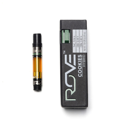 rove vape, rove vape pen, rove vape pen instructions, rove vape battery, rove vape pens, rove vape cartridges, buy rove vape pen online, how to use rove vape pen, rove vape carts, rove vape review, rove vape pen price, rove vape cartridge, rove disposable vape pen instructions, how to use rove disposable vape pen, rove disposable vape pen, rove brand vape pen, how to turn on rove vape pen, rove disposable vape pen not working, vape pen for rove cartridge, how to use a rove vape pen, rove disposable vape, rove battery vape, rove vape pen not working, rove vape pen battery, rove vape pen buy, rove vape cart, rove vape pen charger, rove vape precio, rove vape charger, vape de rove, rove vape battery instructions, vape pen rove, rove brand vape, rove vape instructions, rove vape pen review, rove vape disposable, where to buy rove vape pen cartridges, rove pro vape, rove vape pro battery, how to charge rove vape pen, rove vape cartridges review, how to charge a rove vape pen, rove vape price, rove vape battery charger, rove remedies vape, rove vape pen cost, rove vape battery amazon, rove thc vape, get juice out of a thc rove vape cartridge, rove vape how to turn on, buy rove vape pen online, rove vape pen buy, where to buy rove vape pen cartridges, where to buy rove vape pen, buy rove vape pen battery, buy rove vape battery, buy rove vape pen, rove cartridge, rove cartridge review, fake rove cartridge, best rove cartridge, rove cartridge price, rove waui cartridge, rove punch cartridge, rove glue cartridge, rove ape cartridge, rove skywalker cartridge, rove kush cartridge, rove dream cartridge, rove vape cartridge, rove haze cartridge, rove cookies cartridge, rove premium cartridge, rove cartridge not hitting, rove thc cartridge, best rove cartridge flavor, rove cartridge battery, rove og cartridge, rove lychee cartridge, rove tangie cartridge, rove kush cartridge review, rove punch cartridge review, rove cartridge not working, rove cartridge flavors, vape pen for rove cartridge, how to prime rove cartridge, rove og cartridge review, rove cbd cartridge, rove dream cartridge review, rove waui cartridge fake, rove skywalker cartridge price, how to use rove cartridge, rove cookies hybrid cartridge, rove ape cartridge review, rove glue cartridge review, what voltage for rove cartridge, rove glue cartridge fake, rove sherbet cartridge review, new packaging fake fake rove cartridge, rove cartridge fake, rove cartridge wattage, best voltage for rove cartridge, battery for rove cartridge, rove cartridge thc percentage, rove waui sativa cartridge, rove cartridge packaging, haze rove cartridge