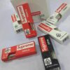 Supreme Carts