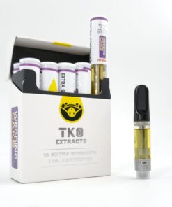 tko official, tko edibles, tko sauce carts, tko weed strain, tkoproducts, tko vape juice, tko extracts cart, tko extracts cartridge, tko extracts gg4, tko extracts reddit, tko extracts htfse sauce, tko extracts fake, tko extracts review