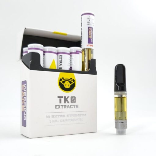 tko official, tko edibles, tko sauce carts, tko weed strain, tkoproducts, tko vape juice, tko extracts cart, tko extracts cartridge, tko extracts gg4, tko extracts reddit, tko extracts htfse sauce, tko extracts fake, tko extracts review