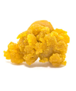 Buy cbd wax