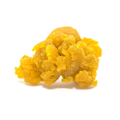 Buy cbd wax