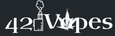 cropped 420vape logo 1