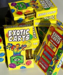 buy exotic carts online, buy exotic carts, where to buy exotic carts, how to buy exotic carts online, can i buy exotic carts online, where can i buy exotic carts prefill, buy exotic vape carts online, how to buy exotic carts, exotic carts buy online, buy exotic carts online thc cartridges, buy exotic carts thc cartridges, can you buy exotic carts online, buy exotic carts vape cartridge, exotic carts where to buy, buy exotic carts thc, where to buy authentic exotic carts, exotic carts for sale, exotic dab carts for sale, exotic golf carts for sale, exotic carts cartridges for sale, exotic carts for sale online, exotic carts vape cartridge for sale, exotic carts thc for sale, exotic carts for sale near me, real exotic carts california for sale, exotic carts packaging for sale, exotic thc carts for sale, exotic carts, joe exotic carts, smart carts exotic edition, exotic carts review, exotic golf carts, exotic carts instagram, exotic carts packaging, exotic fizz carts, how long do exotic carts stay in your system, exotic delta 8 carts review, how long does exotic carts stay in your system, exotic mario carts, laced exotic carts, exotic carts dispensary, dabwoods exotic carts, exotic smart carts, exotic carts wifi og, exotic carts ingredients, girl scout cookies cartridge exotic carts, kosher kush exotic carts, exotic carts pesticide, strawnana exotic carts, exotic carts strawberry cough, skittles exotic carts, mimosa exotic carts, exotic carts pesticides test, exotic carts gelato