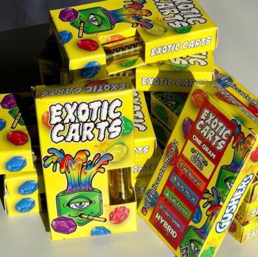 buy exotic carts online, buy exotic carts, where to buy exotic carts, how to buy exotic carts online, can i buy exotic carts online, where can i buy exotic carts prefill, buy exotic vape carts online, how to buy exotic carts, exotic carts buy online, buy exotic carts online thc cartridges, buy exotic carts thc cartridges, can you buy exotic carts online, buy exotic carts vape cartridge, exotic carts where to buy, buy exotic carts thc, where to buy authentic exotic carts, exotic carts for sale, exotic dab carts for sale, exotic golf carts for sale, exotic carts cartridges for sale, exotic carts for sale online, exotic carts vape cartridge for sale, exotic carts thc for sale, exotic carts for sale near me, real exotic carts california for sale, exotic carts packaging for sale, exotic thc carts for sale, exotic carts, joe exotic carts, smart carts exotic edition, exotic carts review, exotic golf carts, exotic carts instagram, exotic carts packaging, exotic fizz carts, how long do exotic carts stay in your system, exotic delta 8 carts review, how long does exotic carts stay in your system, exotic mario carts, laced exotic carts, exotic carts dispensary, dabwoods exotic carts, exotic smart carts, exotic carts wifi og, exotic carts ingredients, girl scout cookies cartridge exotic carts, kosher kush exotic carts, exotic carts pesticide, strawnana exotic carts, exotic carts strawberry cough, skittles exotic carts, mimosa exotic carts, exotic carts pesticides test, exotic carts gelato