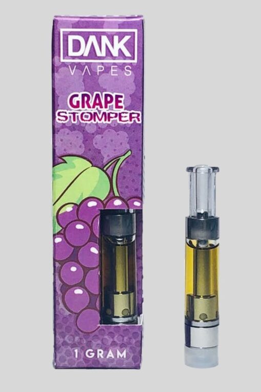 grape stomper strain, grape stomper, grape stomper og, grape stomper x the white strain, grape stomper og strain, grape stomper leafly, grape stomper seeds, grape stomper indica or sativa, grape stomper rhythm, grape stomper strain review, grape stomper weed strain, grape stomper rythm, grape stomper strain effects, grape stomper weed, grape stomper strain leafly, rhythm grape stomper, white grape stomper strain, grape stomper x the white, grape stomper x jack skellington, rythm grape stomper, grape stomper strain rhythm, white grape stomper, grape stomper og seeds, grape stomper plant, grape stomper flower, leafly grape stomper, hellavated grape stomper, gti grape stomper, old pal grape stomper, what strain is grape stomper, rythm grape stomper flower, grape stomper x the white strain review, grape stomper x jet fuel og, grape stomper for anxiety, unlocked grape stomper, grape stomper thc content, grape stomper gti, grape stomper x the white strain indica or sativa, grape stomper strain seeds, grape stomper lady, grape stomper og x katsu bubba, melissa sanders grape stomper, cresco grape stomper, gage green grape stomper, grape stomper thc level, grape stomper video, &shine grape stomper, grape stomper and shine, melissa sander grape stomper, grape stomper indica