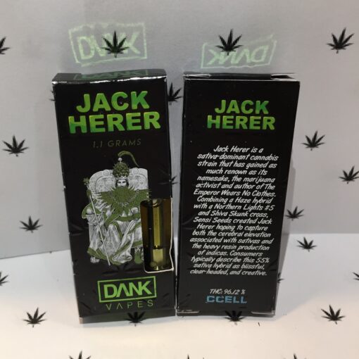 jack herer cartridge, jack herer strain cartridge, jack herer cartridge price, bloom jack herer cartridge, jack herer vape cartridge, jack herer cartridge strain, jack herer cartridge lions breath, live jack herer cartridge, jack herer energize cartridge, jack herer cartridge delta 8, jack herer cartridge flavor, rythm jack herer cartridge, jack herer cake cartridge, jack herer live resin cartridge, select jack herer cartridge, jack herer oil cartridge, jack herer cartridge 1000mg, brass knuckles jack herer cartridge, jack herer sativa cartridge, cake jack herer cartridge, airopro jack herer cartridge, jack herer cartridge bloom, cresco jack herer cartridge, bloom jack herer cartridge 1000mg, jack herer thc cartridge, jack herer distillate cartridge, brass knuckles cartridge jack herer, jack herer cartridge review, jack herer cartridge near me, kingpen jack herer cartridge, select jack herer cartridge review, jack herer reserve cartridge, the original jack herer vape cartridge, kurvana jack herer cartridge, aeriz jack herer cartridge, kingpen jack herer cartridge review, jack herer 1g cartridge, jack herer brand cartridge, jack herer elite cartridge, jack herer cartridge california premium cannabis oil, jack herer dank vapes cartridge, jack herer (s) cartridge, jack herer cartridge brass knuckles, jack herer thc vape cartridge, jack herer dank cartridge, oc jack herer cartridge, golden xtrx jack herer co2 cartridge, jack herer sativa slick cartridge, jack herer vaper cartridge, jack herer cartridge delta9