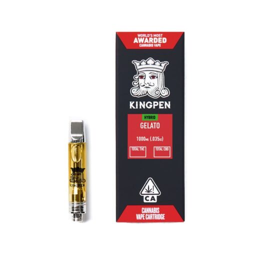 kingpen gelato, 710 kingpen gelato review, kingpen gelato hybrid, gelato by 710 kingpen and greenwolf, kingpen gelato cartridge, 710 kingpen gelato, gelato 710 kingpen, gelato kingpen, kingpen vape gelato, kingpen gelato hybrid 1g, gelato by 710 kingpen and greenwolf buy online, gelato kingpen reddit, kingpen wax gelato, kingpen gelato vape wattage, kingpen gelato temp, kingpen gelato carts, kingpen 710 gelato, kingpen gelato 1g, gelato kingpen 1 gram, 710 kingpen gelato is what type of strain?, kingpen gelato vape indica, gelato 1 g hybrid kingpen, kingpen vape gelato review, kingpen gelato temperature, kingpen gelato vape terpenes, gelato by 710 kingpen and greenwolf cost, 710 kingpen gelato price, kingpen gelato hybrid 1000mg price, gelato hybrid kingpen, fake gelato kingpen, kingpen gelato vape cartridgw, kingpen gelato nic, kingpen gelato hybrid cartridge, buy kingpen gelato hybrid, gelato by 710 kingpen and greenwolf pens for sale, kingpen gelato grams, kingpen vol 2 gelato, kingpen gelato hybrid 1000mg, kingpen gelato 1/2 gram authentic, 710 kingpen gelato reviews, 710 kingpen gelato cartridge, kingpen gelato vs skywalker, kingpen old crow gelato vape, 710 kingpen- gelato, 710 kingpen gelato thc, gelato kingpen strain, kingpen gelato 1000mg, gelato kingpen 1g, kingpen gelato reviee, kingpen gelato review