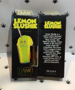lemon slushie strain, lemon slushie recipe, lemon slushie, blue lemon slushie strain, lemon slushie strain allbud, dank vapes lemon slushie, blue lemon slushie strain terrapin, lemon slushie strain effects, verano lemon slushie, lemon slushie klutch, lemon slushie cartridge, lemon slushie strain review, lemon slushie strain klutch, lemon slushie verano, lemon cherry slushie strain, lemon slushie dank vapes, dank lemon slushie, lemon slushie cart, terrapin blue lemon slushie, lemon slushie dank vape, dank vape lemon slushie, blueberry lemon slushie, lemon slushie strain verano, lemon slushie strain leafly, lemon drop slushie, lemon slushie strain dank vapes, sour lemon slushie strain, lemon slushie weed strain, klutch lemon slushie, lemon slushie dank cart, lemon slushie leafly, watermelon lemon slushie, lemon lime slushie, lemon slushie weed, sonic rt 4 lemon berry slushie, lemon slushie thc oil, how to make a slushie lemon concentrate, lemon slushie dank, lemonaide slushie with lemon juice, lemon slushie indica, lemon ade slushie, lemon raspberry slushie, dank lemon slushie vape cartridges, dank vapes lemon slushie review, sour lemon slushie, blend lemon mint slushie, lemon mint slushie, diy lemon slushie, lemon slushie vitamix, detox slushie ginger lemon pomegranate, dank vapes lemon slushie, lemon slushie dank vapes, lemon slushie strain dank vapes, dank vapes lemon slushie review, lemon slushie dank vapes review, lemon slushie dank vapes strain, lemon slushie dank vapes funny taste, dank vapes lemon slushie indica or sativa