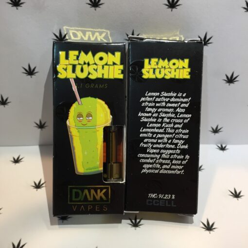 lemon slushie strain, lemon slushie recipe, lemon slushie, blue lemon slushie strain, lemon slushie strain allbud, dank vapes lemon slushie, blue lemon slushie strain terrapin, lemon slushie strain effects, verano lemon slushie, lemon slushie klutch, lemon slushie cartridge, lemon slushie strain review, lemon slushie strain klutch, lemon slushie verano, lemon cherry slushie strain, lemon slushie dank vapes, dank lemon slushie, lemon slushie cart, terrapin blue lemon slushie, lemon slushie dank vape, dank vape lemon slushie, blueberry lemon slushie, lemon slushie strain verano, lemon slushie strain leafly, lemon drop slushie, lemon slushie strain dank vapes, sour lemon slushie strain, lemon slushie weed strain, klutch lemon slushie, lemon slushie dank cart, lemon slushie leafly, watermelon lemon slushie, lemon lime slushie, lemon slushie weed, sonic rt 4 lemon berry slushie, lemon slushie thc oil, how to make a slushie lemon concentrate, lemon slushie dank, lemonaide slushie with lemon juice, lemon slushie indica, lemon ade slushie, lemon raspberry slushie, dank lemon slushie vape cartridges, dank vapes lemon slushie review, sour lemon slushie, blend lemon mint slushie, lemon mint slushie, diy lemon slushie, lemon slushie vitamix, detox slushie ginger lemon pomegranate, dank vapes lemon slushie, lemon slushie dank vapes, lemon slushie strain dank vapes, dank vapes lemon slushie review, lemon slushie dank vapes review, lemon slushie dank vapes strain, lemon slushie dank vapes funny taste, dank vapes lemon slushie indica or sativa