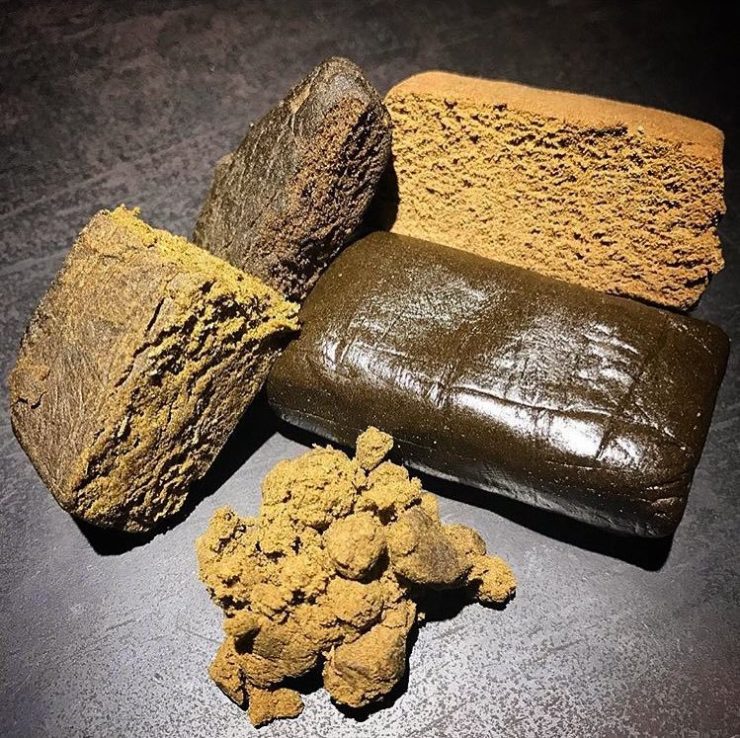 BUY Afghan hash Online | Royal Afghani hash For Sale | 420 Vapes online