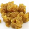 Tangie og