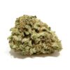 alaskan thunderfuck seeds