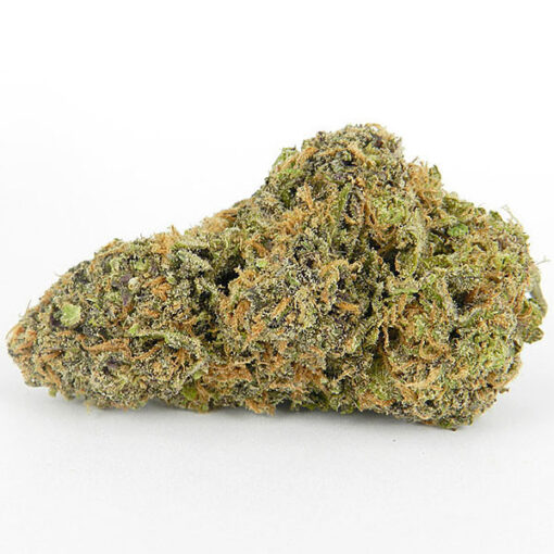 Buy Grape Ape strain online