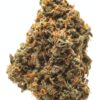 Green Crack Seeds