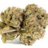 khalifa kush