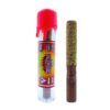 Packwood Pre-rolls