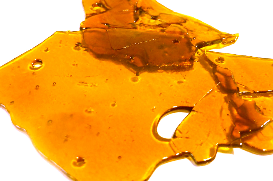 Shatter2