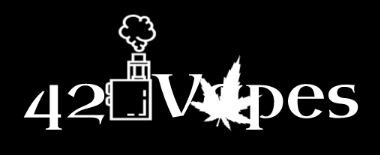 420 Vapes online