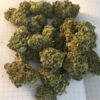 Grape Ape