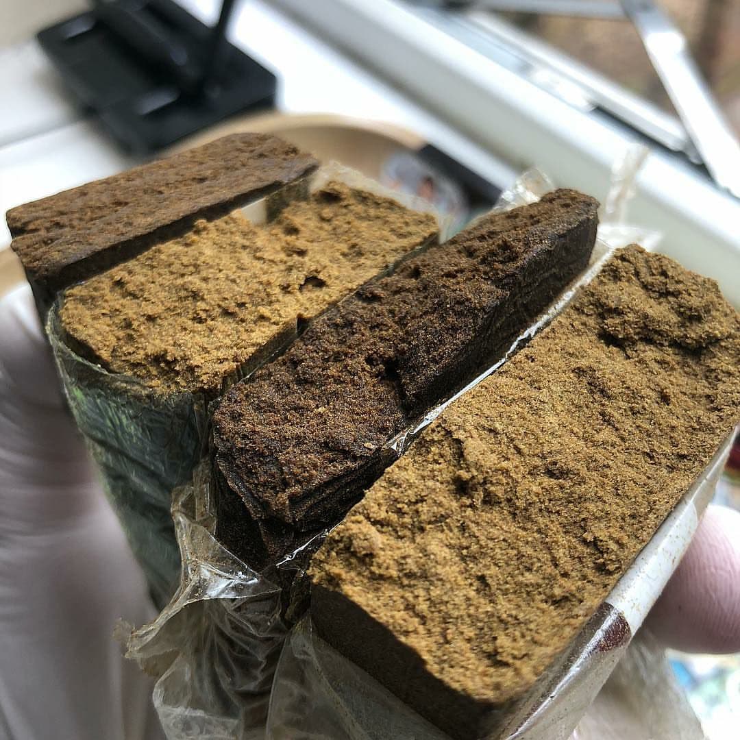 hash1